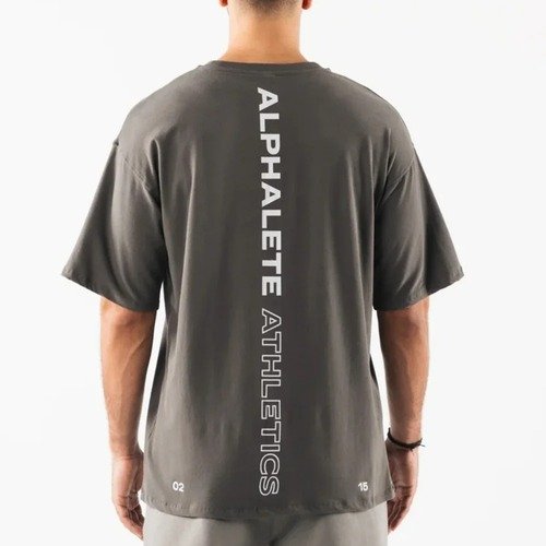 Men Tshirt - Image 2